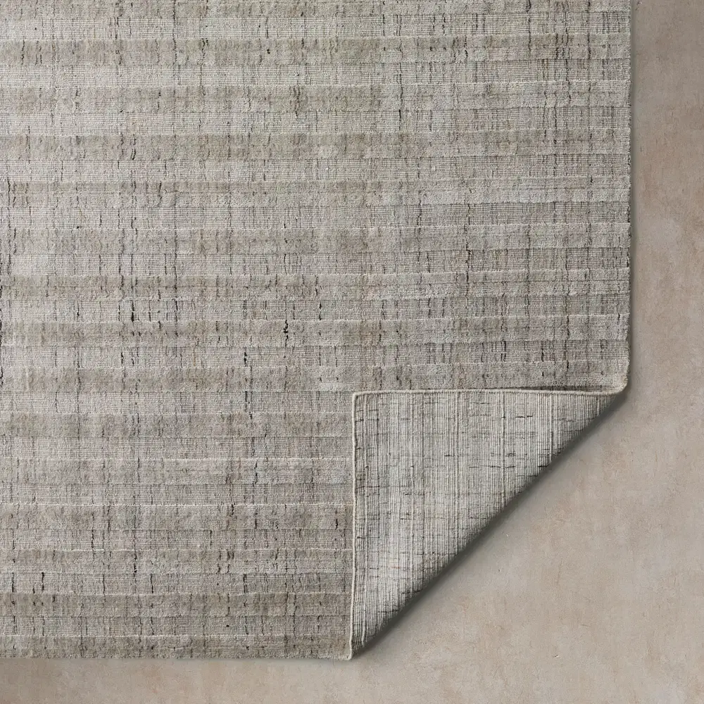 Dixon String Floor Rug - Medium 200cm x 300cm