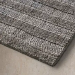 Dixon String Floor Rug - Extra Large 300cm x 350cm