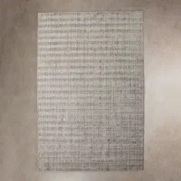 Dixon String Floor Rug - Extra Large 300cm x 350cm