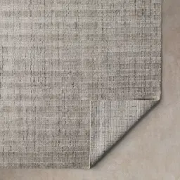 Dixon String Floor Rug - Extra Large 300cm x 350cm