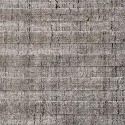 Dixon String Floor Rug - Extra Large 300cm x 350cm