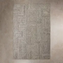 Messina Nomad Floor Rug - Medium 200cm x 300cm