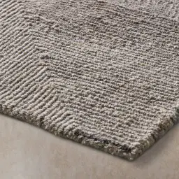 Messina Nomad Floor Rug - Large 250cm x 350cm