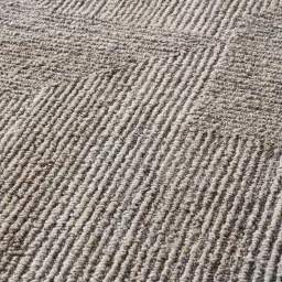 Messina Nomad Floor Rug - Extra Large 300cm x 350cm