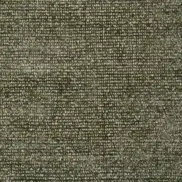 Arges Stone Green Floor Rug - Medium 200cm x 300cm