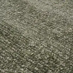 Arges Stone Green Floor Rug - Medium 200cm x 300cm