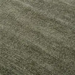 Arges Stone Green Floor Rug - Large 250cm x 350cm