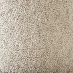 Antonella Stone Cream Fabric Queen Bed