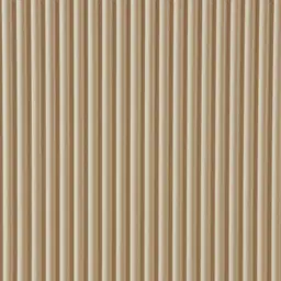 San Pierre Beige Painted King Single Bed