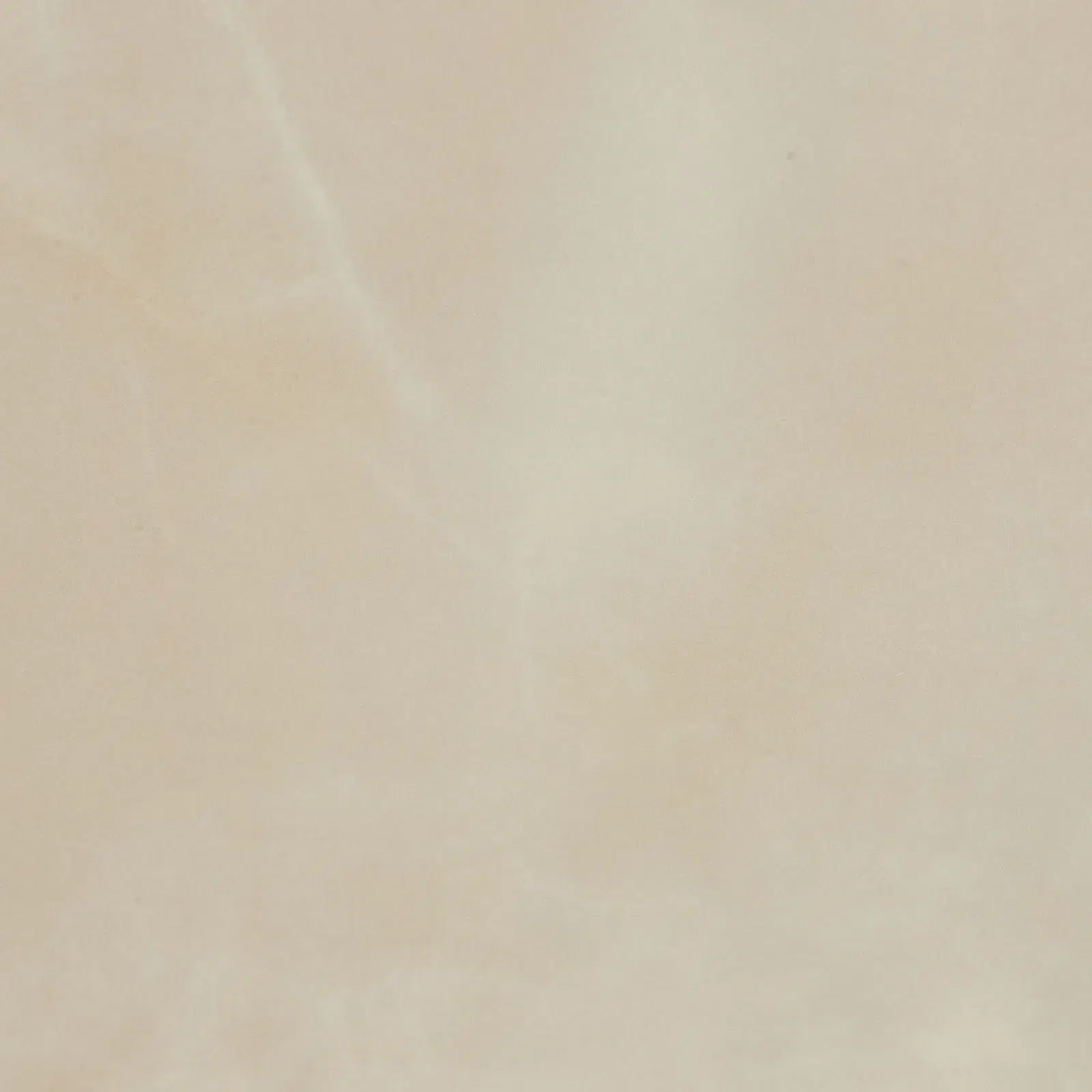 Santorini Snow Glossy Sintered Stone High Plinth 35x35x90cm