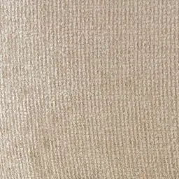 Isabella Cloud Cream Fabric Sofa - 1 Seater Right Arm