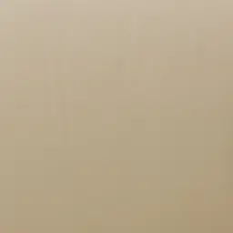 Marvie Champagne Beige Semi Aniline Leather Sofa - 1.5 Right Arm