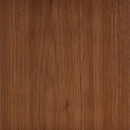 Costanza Mocha Walnut Brown Wooden Dresser