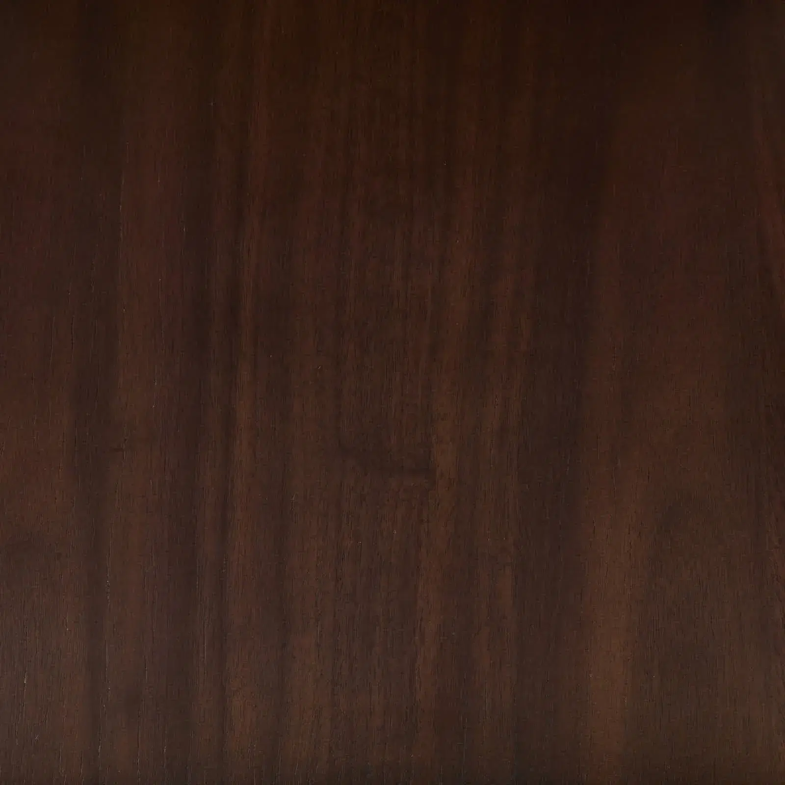 Dunstan Smoky Walnut Veneer Sideboard