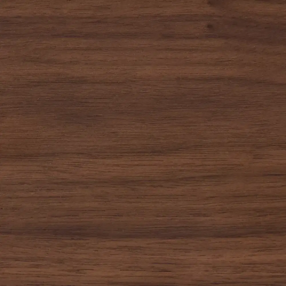 Dunstan Smoky Walnut Veneer Sideboard