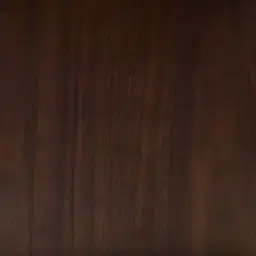 Dunstan Smoky Walnut Veneer Entertainment Unit