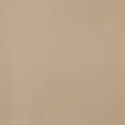 Adrianna Sand Beige Vegan Leather Desk Chair