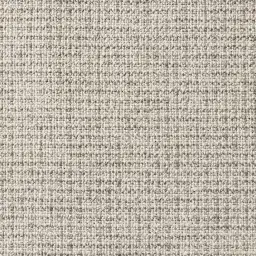 Adrianna Dove Grey Woven Fabric Desk Chair