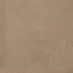 Jordan Beige Velvet Corner Sofa - 1.5 Seater Right Arm