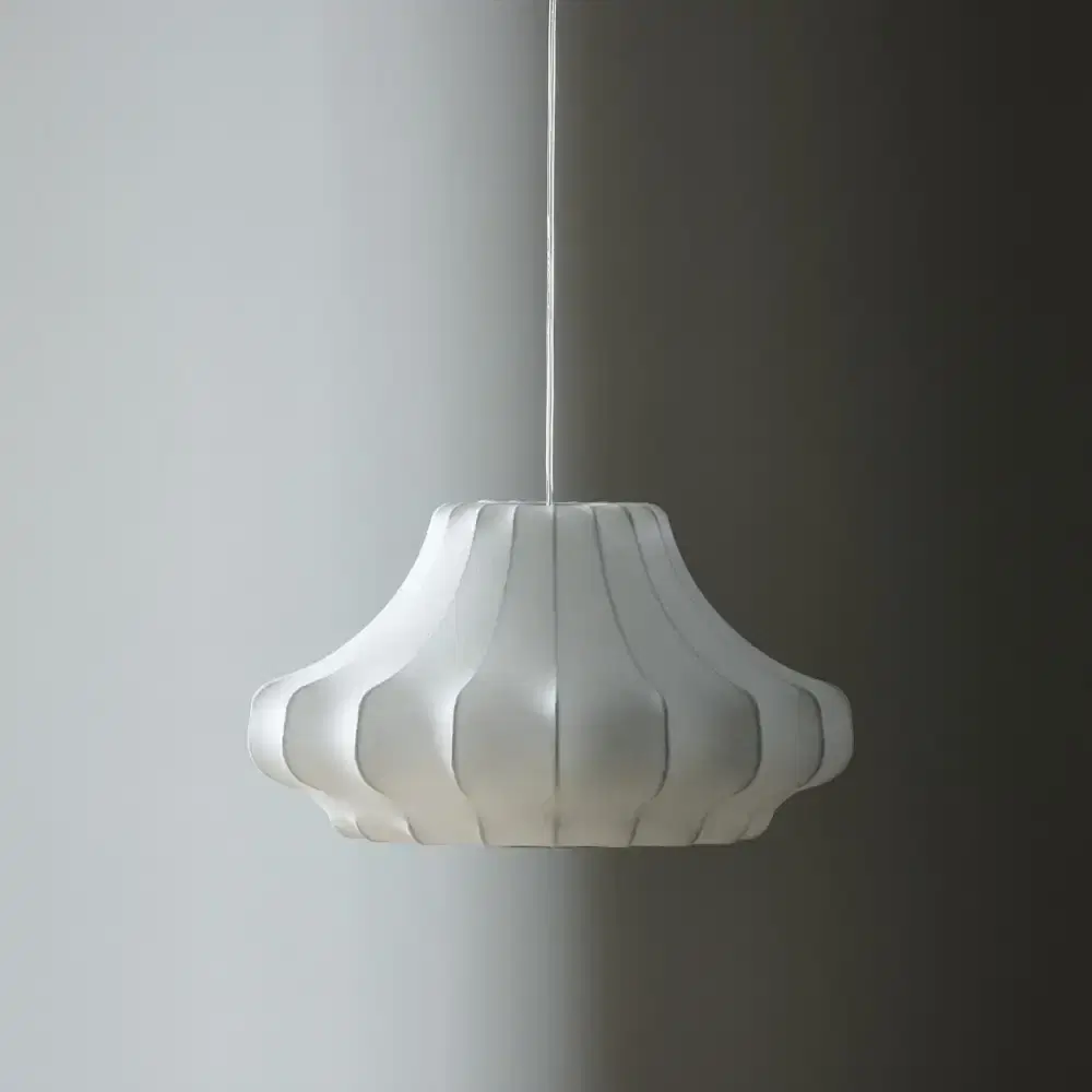 Blair Chandelier - 55cm