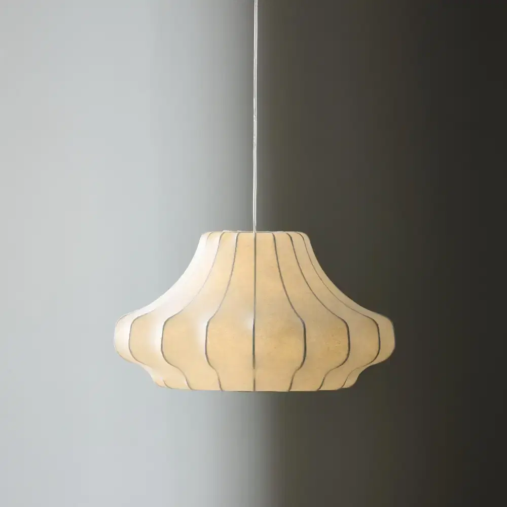 Blair Chandelier - 55cm