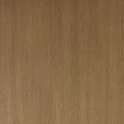 Jamil Ash Oak Veneer Entertainment Unit