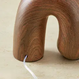 Brooke Table Lamp