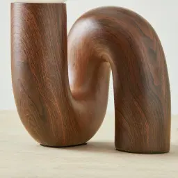 Brooke Table Lamp