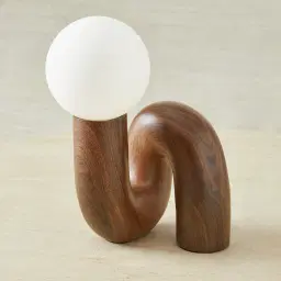 Brooke Table Lamp