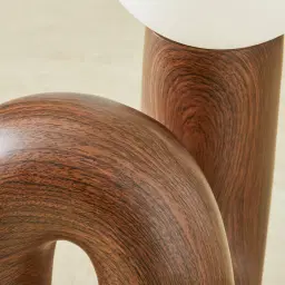 Brooke Table Lamp