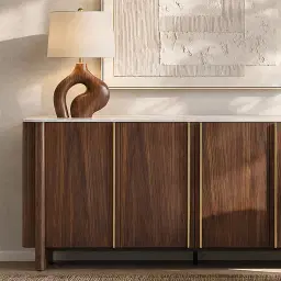 Riley Table Lamp