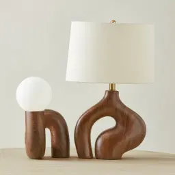Riley Table Lamp