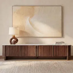 Riley Table Lamp