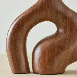 Riley Table Lamp