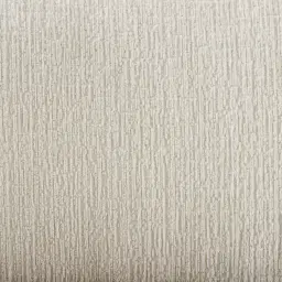 Hailey Fusion Grey Woven Fabric Dining Chair - Brushed Bronze Legs