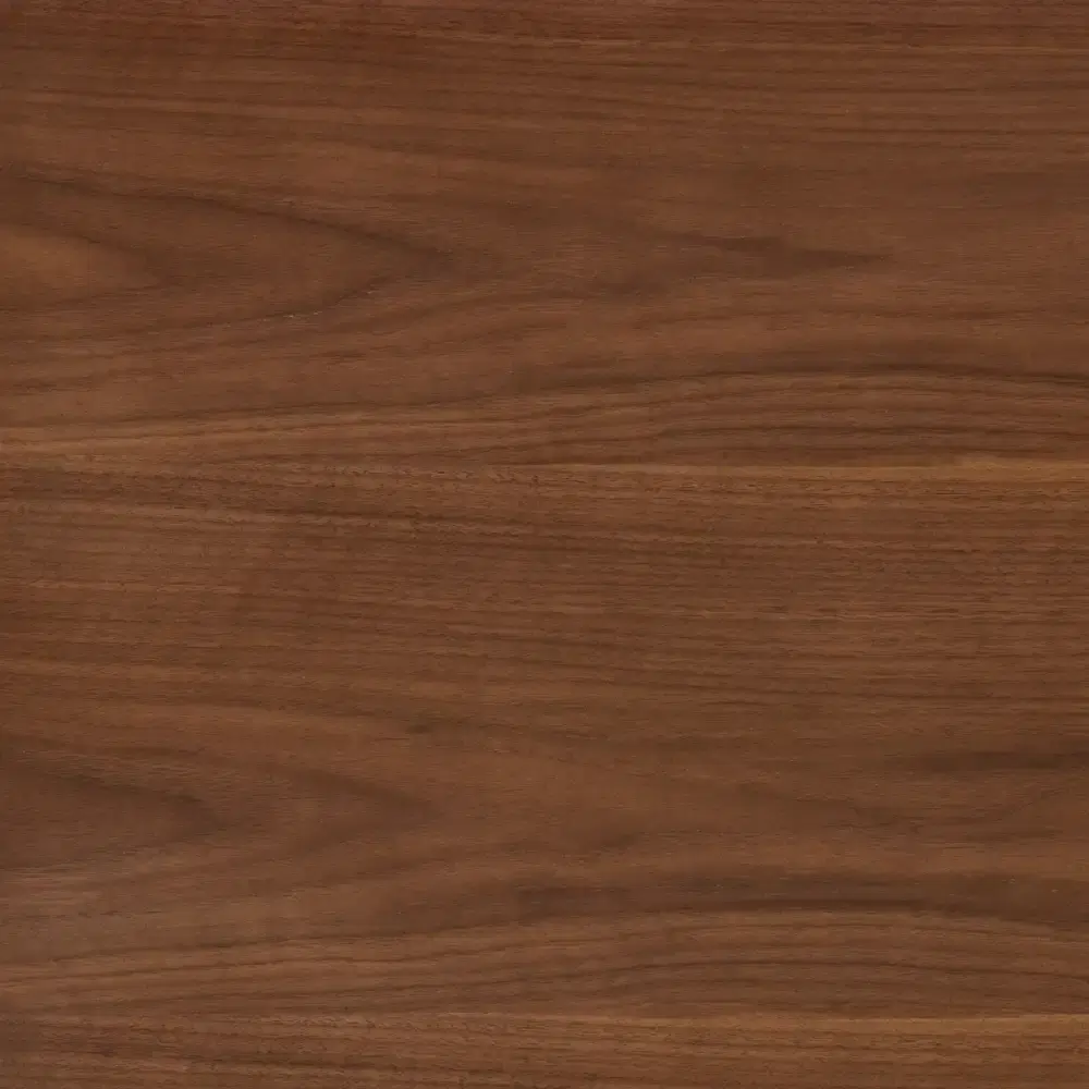 Reeves Smoky Walnut Shelf