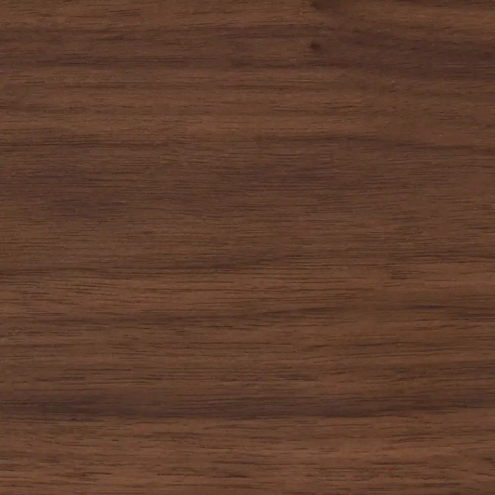 Reeves Smoky Walnut Shelf