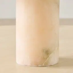 Sela Table Lamp