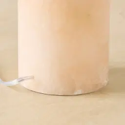 Sela Table Lamp