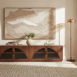Alina Floor Lamp
