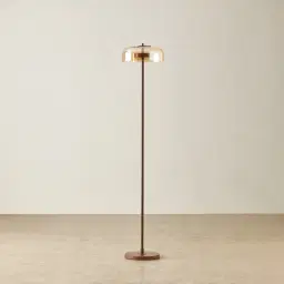 Alina Floor Lamp