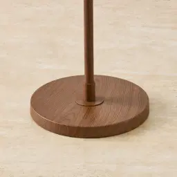 Alina Floor Lamp