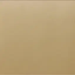 Elva Camel Tan Nubuck Leather 2-Seater Sofa