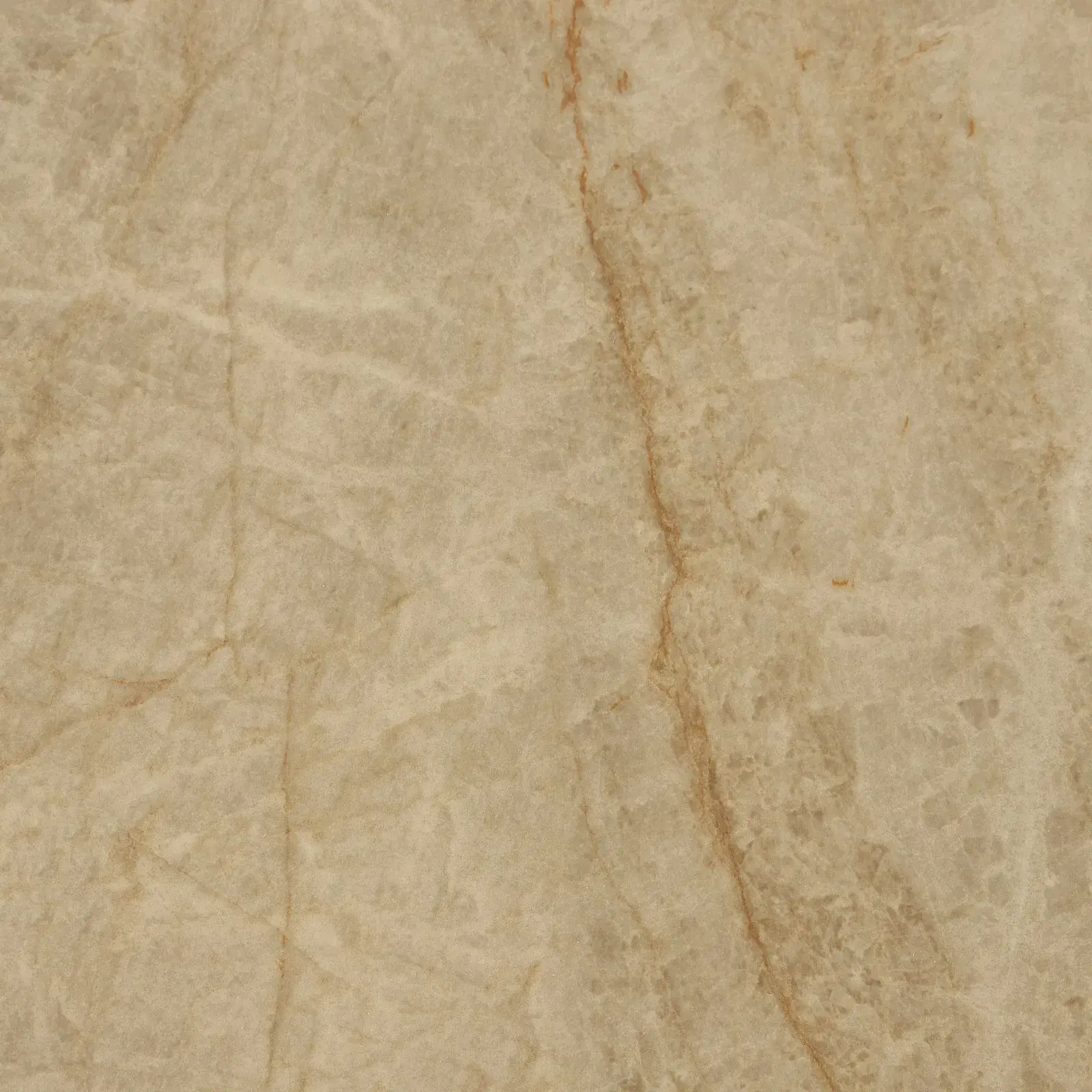 Santorini Taj Mahal Sintered Stone Short Plinth 30x30x50cm