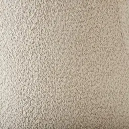 Quincy Stone Cream Woven Fabric Corner Module