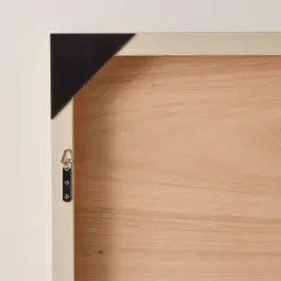 Outback Mirage Painting 140x230cm