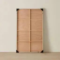 Eucalypt Reverie Painting 140x230cm