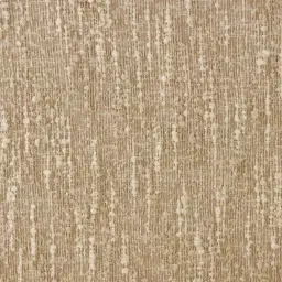 Bohdi Dune Woven Fabric Occasional Chair