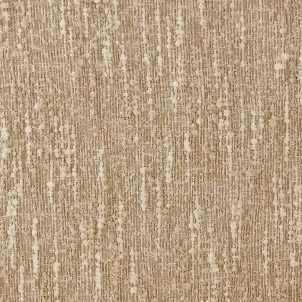 Bohdi Dune Woven Fabric Occasional Chair