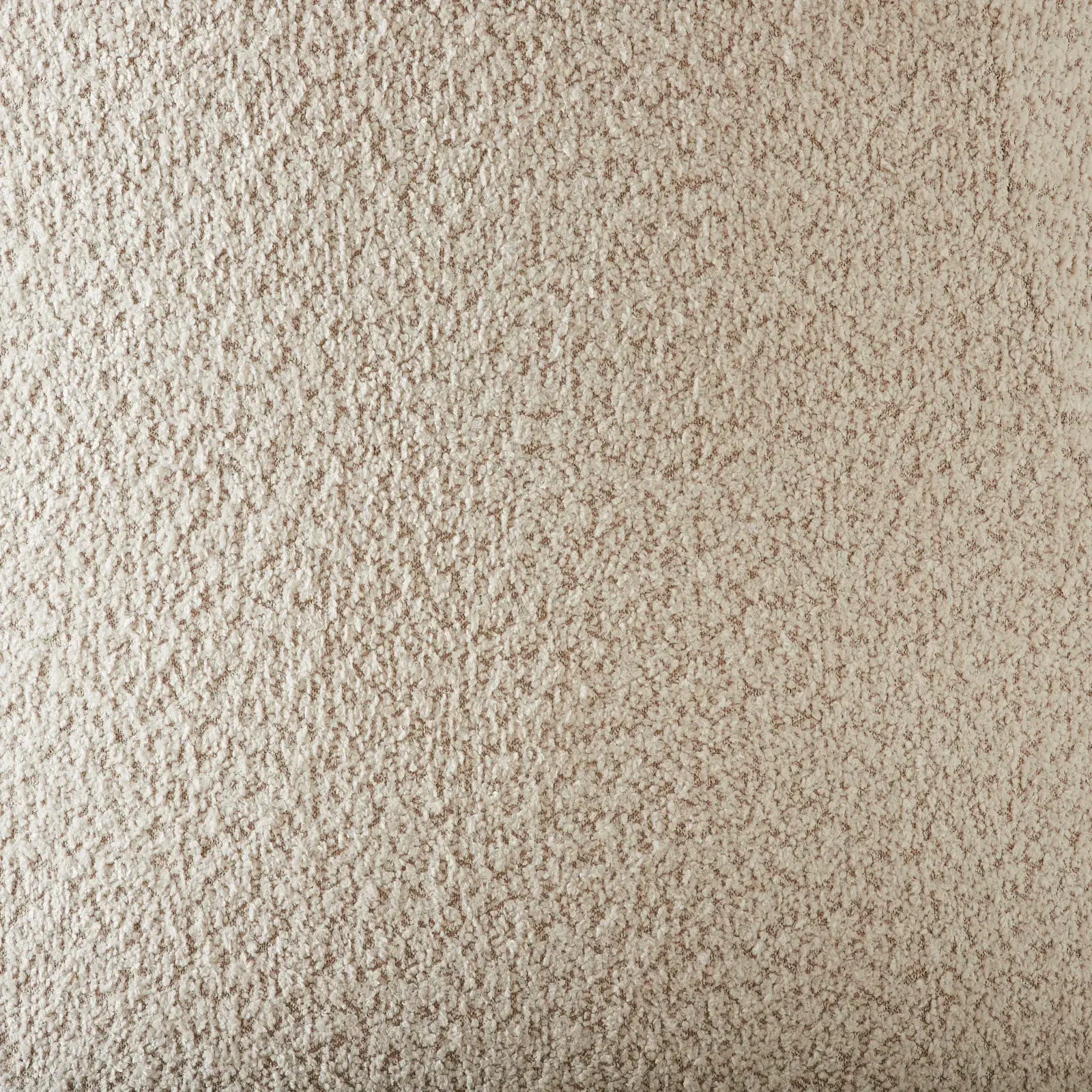 Amity Stone Cream Woven Fabric Armless Module